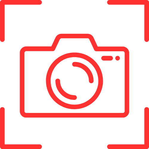 Les Nudes